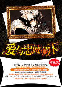 �����ҳ�,����