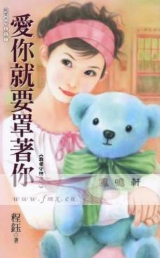 �����Ҫ������