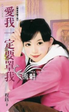 ����һ��Ҫ����