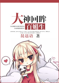 �����������������