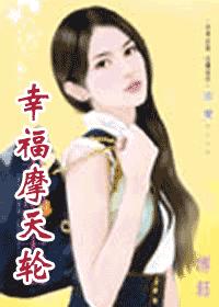 �Ҹ�Ħ���ַ���