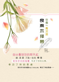 ���ز���Ľ����