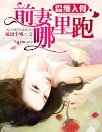 �²����,ǰ�������ܷ���