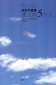 ��������������������˷���