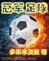 �ھ�����