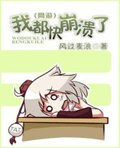 �Ҷ�������˷���