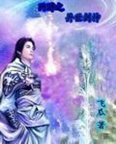 ����֮��������