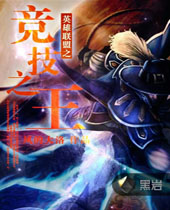 Ӣ������֮����֮��