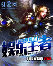 Ӣ������֮��������