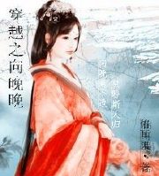 ��Խ֮����������