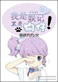 ����֮�������,���ǹ��У�����