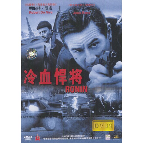 ��Ѫ��������