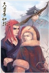 ֻ������ʷ���