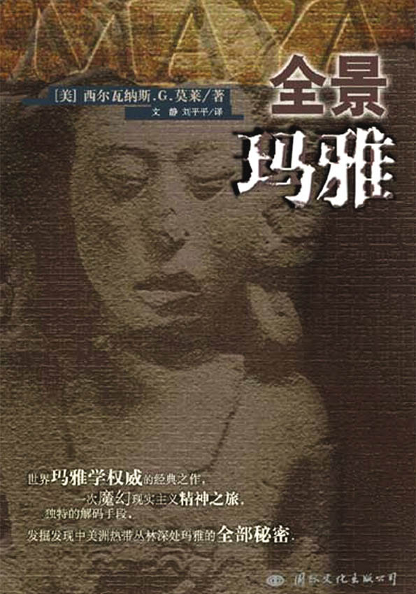 ȫ�����ŷ���