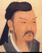 ��ԣ��������