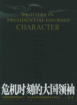 Σ��ʱ�̵Ĵ���������