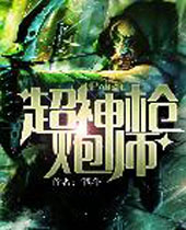 ����ǹ��ʦ