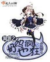 ����֮����Ҳ������