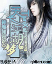 ���½�����