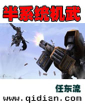 ��ϵͳ����