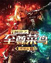 ����֮�������