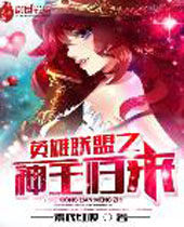 Ӣ������֮��������