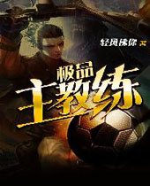 ��Ʒ������