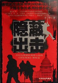 ���γ���