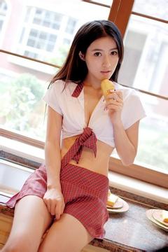 �����칫����Ůͬ��