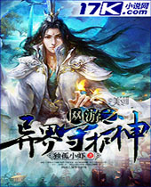 ����֮����ػ���