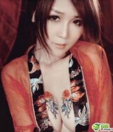 ǧ�������