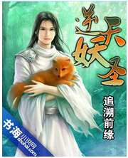 ������ʥ����