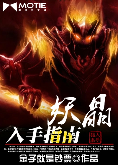 ��������ָ��