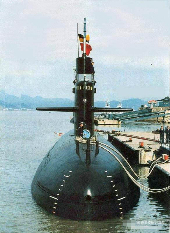 ������Ⱥ��������