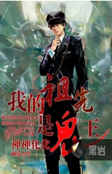 �ҵ������ǹ���