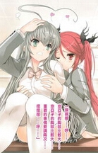 ����а�����