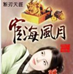 �º����·���