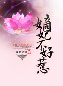 ���������Ƿ���