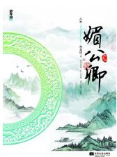 �Ĺ������