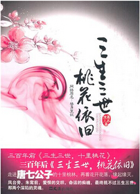 �������� �һ����ɷ���