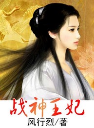 ս������