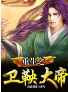 ����֮�������