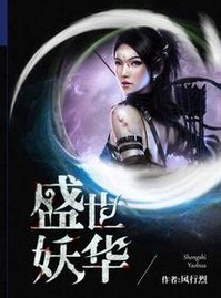 ʢ������