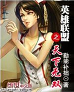 Ӣ������֮������˫