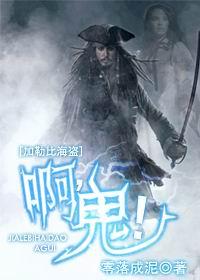 (���ձȺ���)��,����