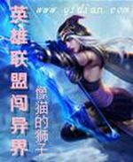 Ӣ�����˴����