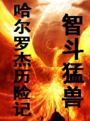 �����޽����ռ��Ƕ����޷���