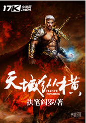 �����ݺ����