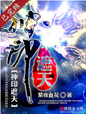 ��ӡ�������