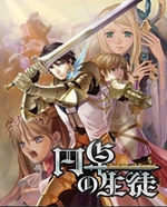 Բ��ѧ�������